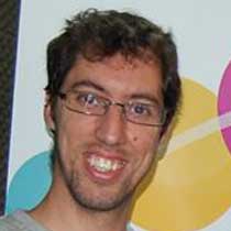 Francis Moriel Francis Moriel