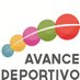 Avance Deportivo Avance Deportivo