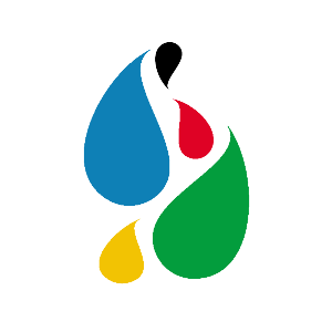 Logo Deporte