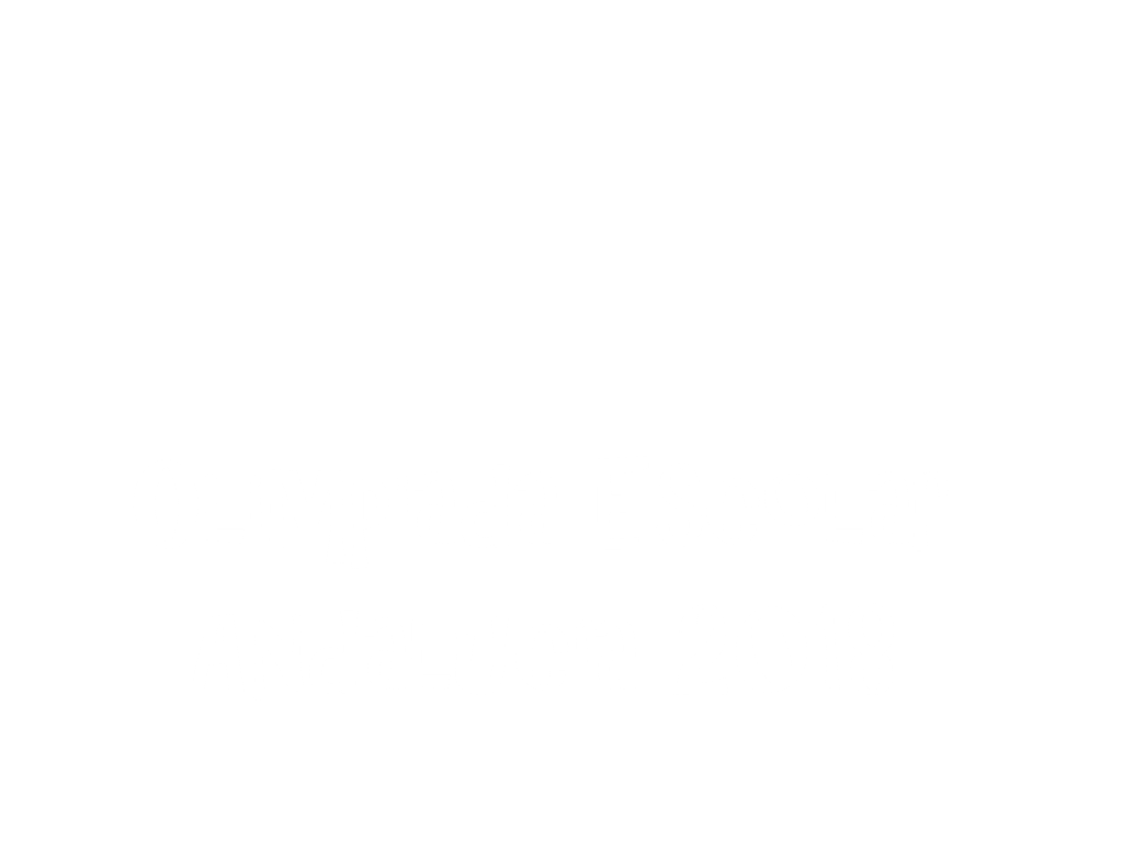Olimpiada Escola 2018
