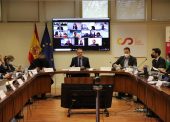 El CSD hace una inversión de 9 millones de euros para fomentar el deporte y la salud a través de herramientas digitales