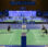 Huelva está lista para acoger desde este lunes el Europeo de Bádminton
