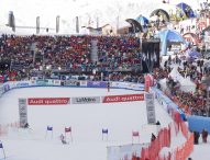 La Rfedi da su apoyo a la candidatura de los JJOO de Invierno Pirineos-Barcelona 2030