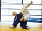 Los judocas paralímpicos españoles, a por las medallas en el 2º Grand Prix de Egipto