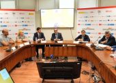 150 deportistas componen el Equipo Paralímpico Español en París 2024