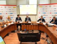 150 deportistas componen el Equipo Paralímpico Español en París 2024