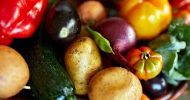Los mejores consejos para hacer una dieta Fodmap