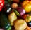 Los mejores consejos para hacer una dieta Fodmap
