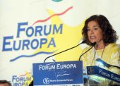 No habrá Madrid 2024