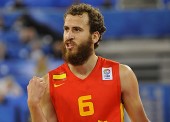 España arrolla a Serbia y se enfrenta a Francia en semifinales