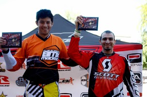 LBR Talavera 2013 93