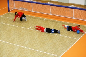 Goalball 0862