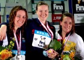'Maremoto' de la doble 'M' de la natación española en Tokio
