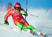 La Universiada de Granada contará con 14 españoles de deportes de nieve