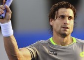 Ferrer cae ante Djokovic y Nadal consigue la 3ª posición