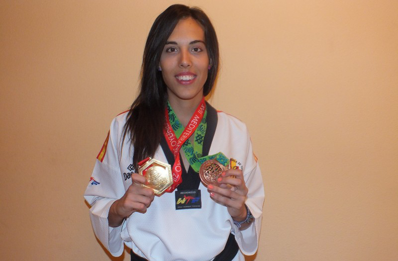 eva-calvo-taekwondo-avance-deportivo