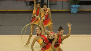 gimnasia-ritmica-avance-deportivo-2013