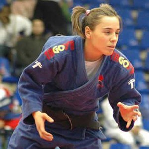 laura-gomez-judo-avance-deportivo-2013