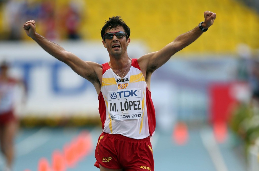 miguel-angel lopez-avance-deportivo-2013