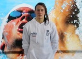 Finaliza el campeonato de España de Invierno en Castellón