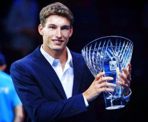 premio atp