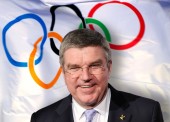 Budapest, Hamburgo, Los Ángeles, París y Roma, candidatas para los JJOO de 2024