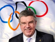 Thomas Bach prepara una 'agenda 2020' con cambios sustanciales para el COI