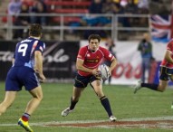 Los 'leones' caen en la final de la Copa Shield