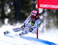 Cortina d’Ampezzo, la siguiente prueba para Carolina Ruiz