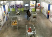 Un recorrido por la historia del tenis