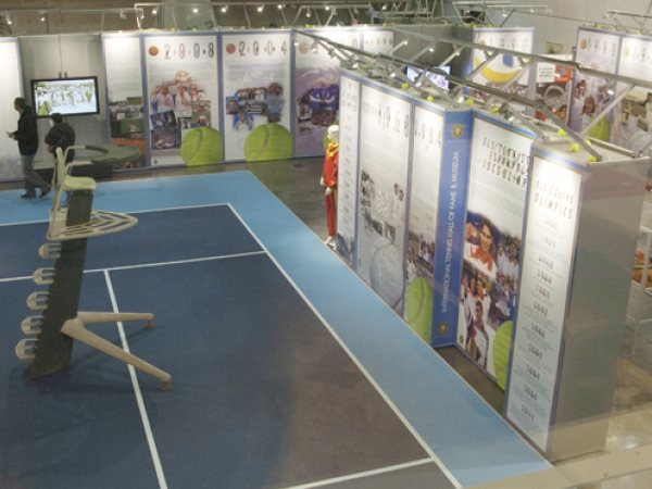 expo-tenis-juegos-olimpicos-avance-deportivo-fet