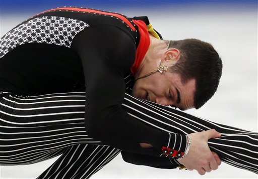 javier-fernandez-avance-deportivo-budapest-oro