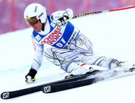 Noveno puesto para Paul de la Cuesta en Andorra