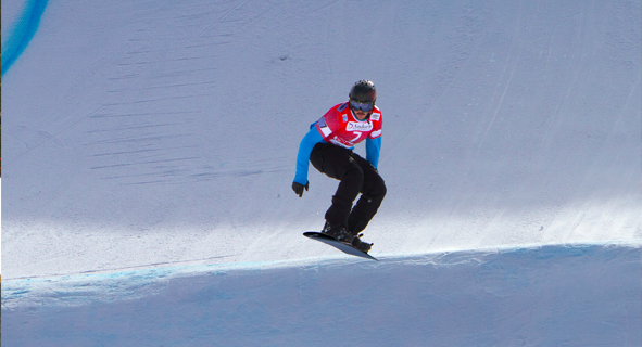 top20-eguibar-hernandez-avance-deportivo-snowboard