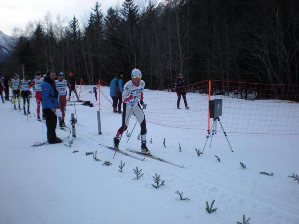 esqui-fondo-sochi-avance-deportivo