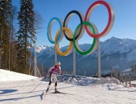Imanol Rojo finaliza en el puesto 60 en sprint de skiatlón