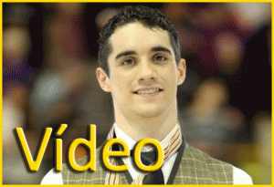 javier-fernandez-patinaje-artistico-sobre-hielo-enlace-sochi-avance-deportivo