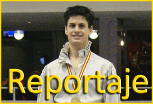 javier-raya-patinaje-artistico-sobre-hielo-enlace-sochi-avance-deportivo