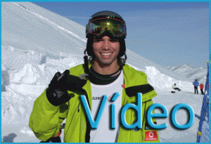 laro-herrero-snowboardcross-enlace-sochi-avance-deportivo