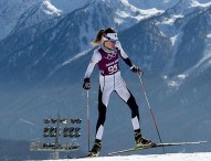 Laura Orgué logra su 2º mejor resultado en Copa del Mundo