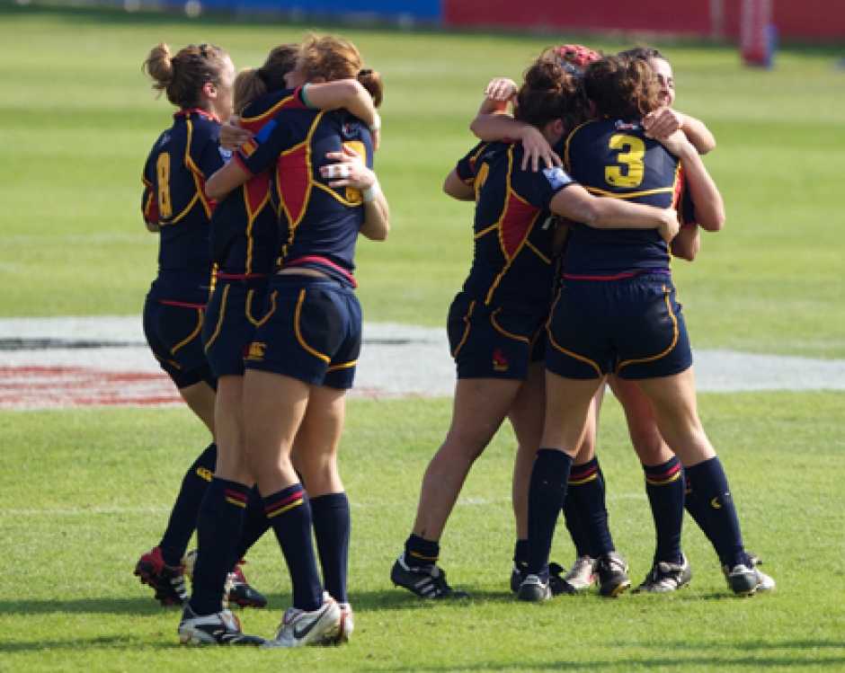 rugby-7-femenino-avance-deportivo