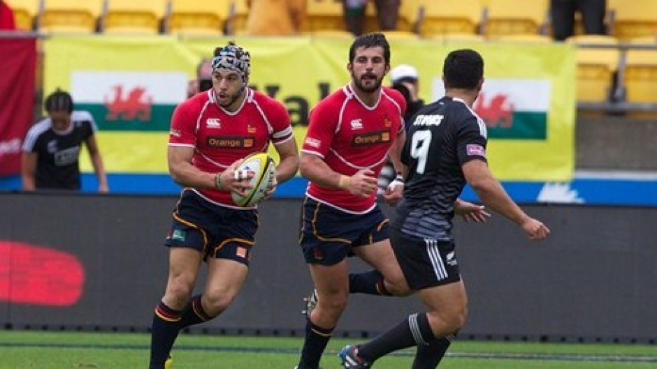 rugby-seven-avance-deportivo