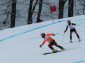 Recompensa de bronce para Gabriel Gorce en Sochi