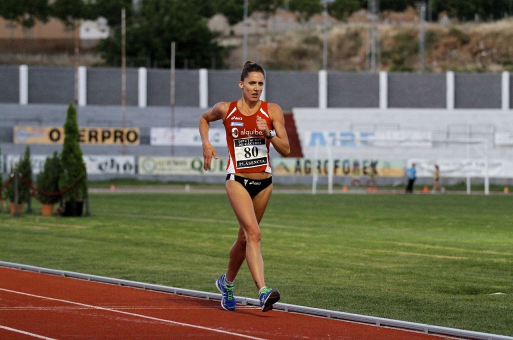 ainhoa-pinedo-TWC-05-plasencia