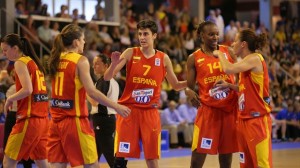 basketfem