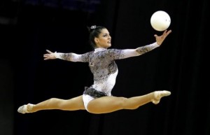 carolina-rodriguez-ejercicio-de-pelota