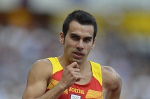 klopez