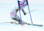 Gran triunfo de Paul de la Cuesta en Andorra