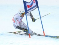 Gran triunfo de Paul de la Cuesta en Andorra