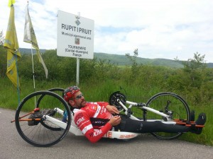 rafabotellohandbike